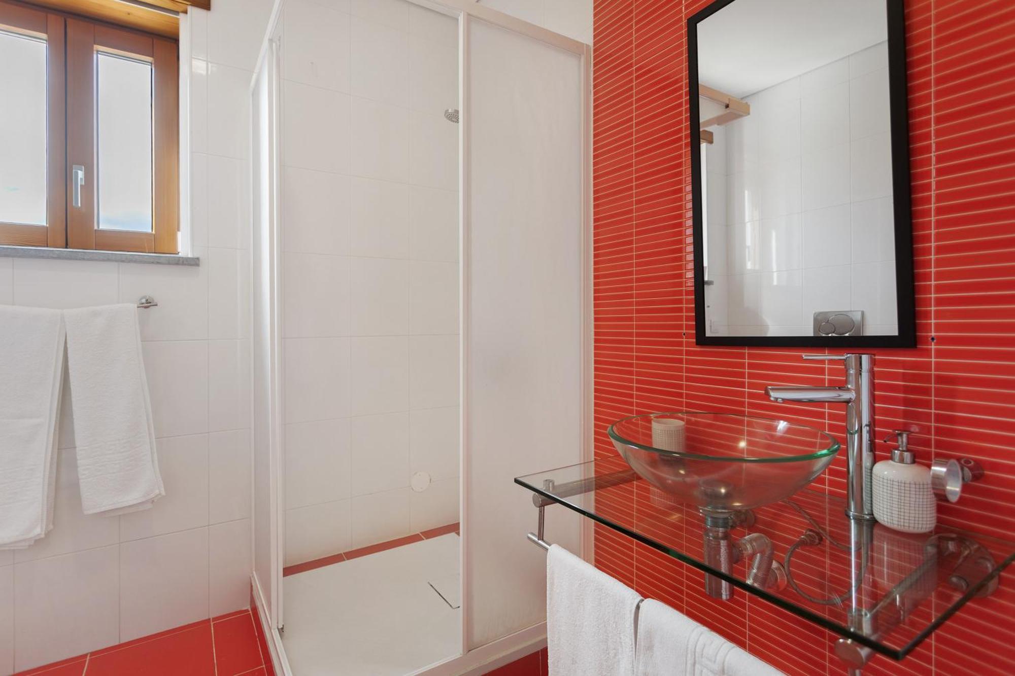 Quinta Grande Villa Chamusca  Dış mekan fotoğraf