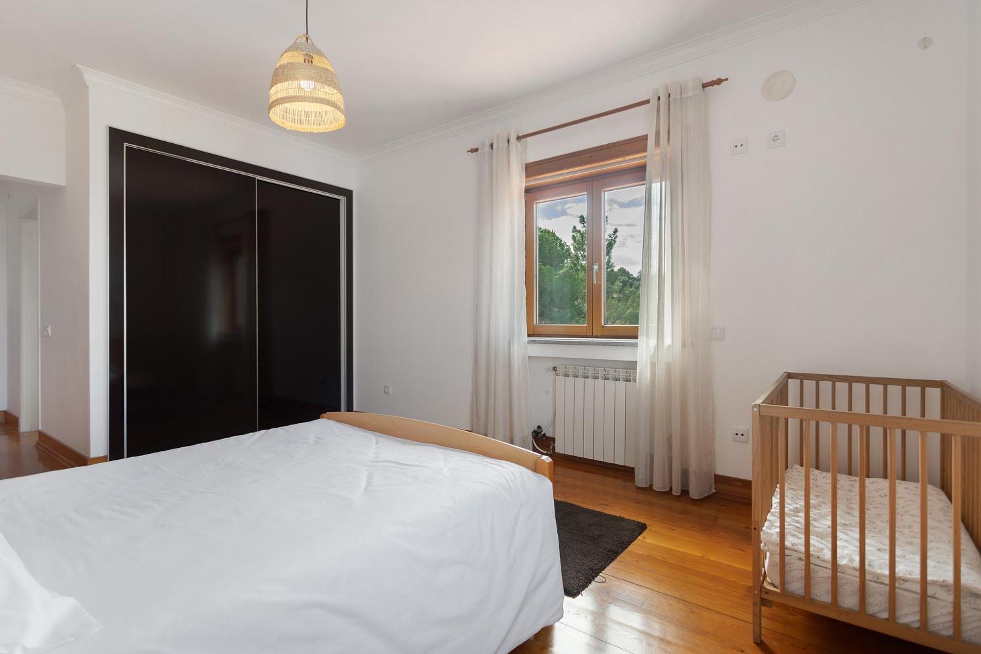 Quinta Grande Villa Chamusca  Dış mekan fotoğraf
