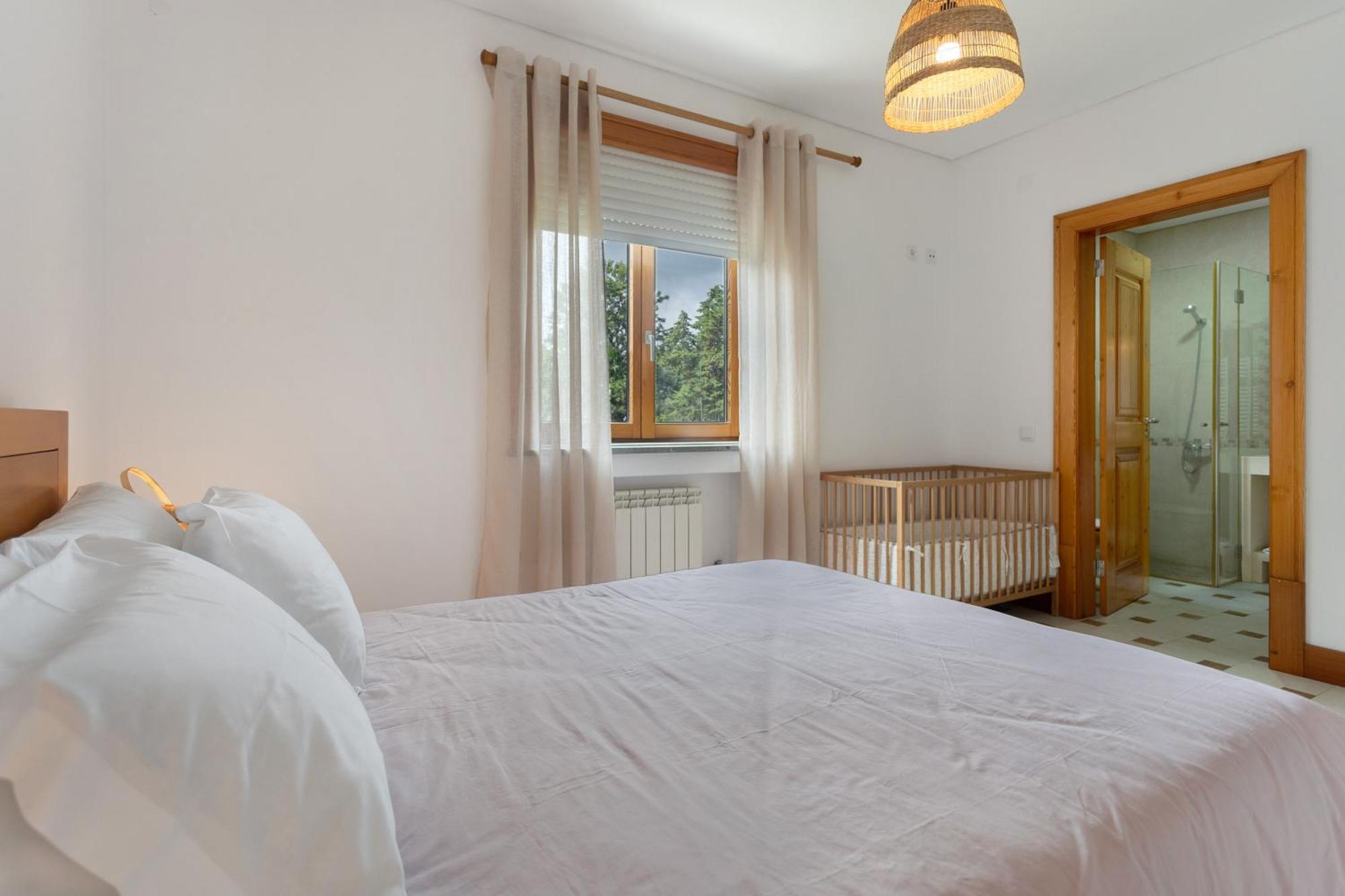 Quinta Grande Villa Chamusca  Dış mekan fotoğraf