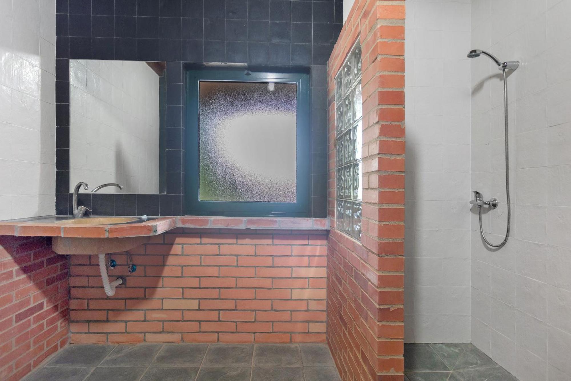 Quinta Grande Villa Chamusca  Dış mekan fotoğraf