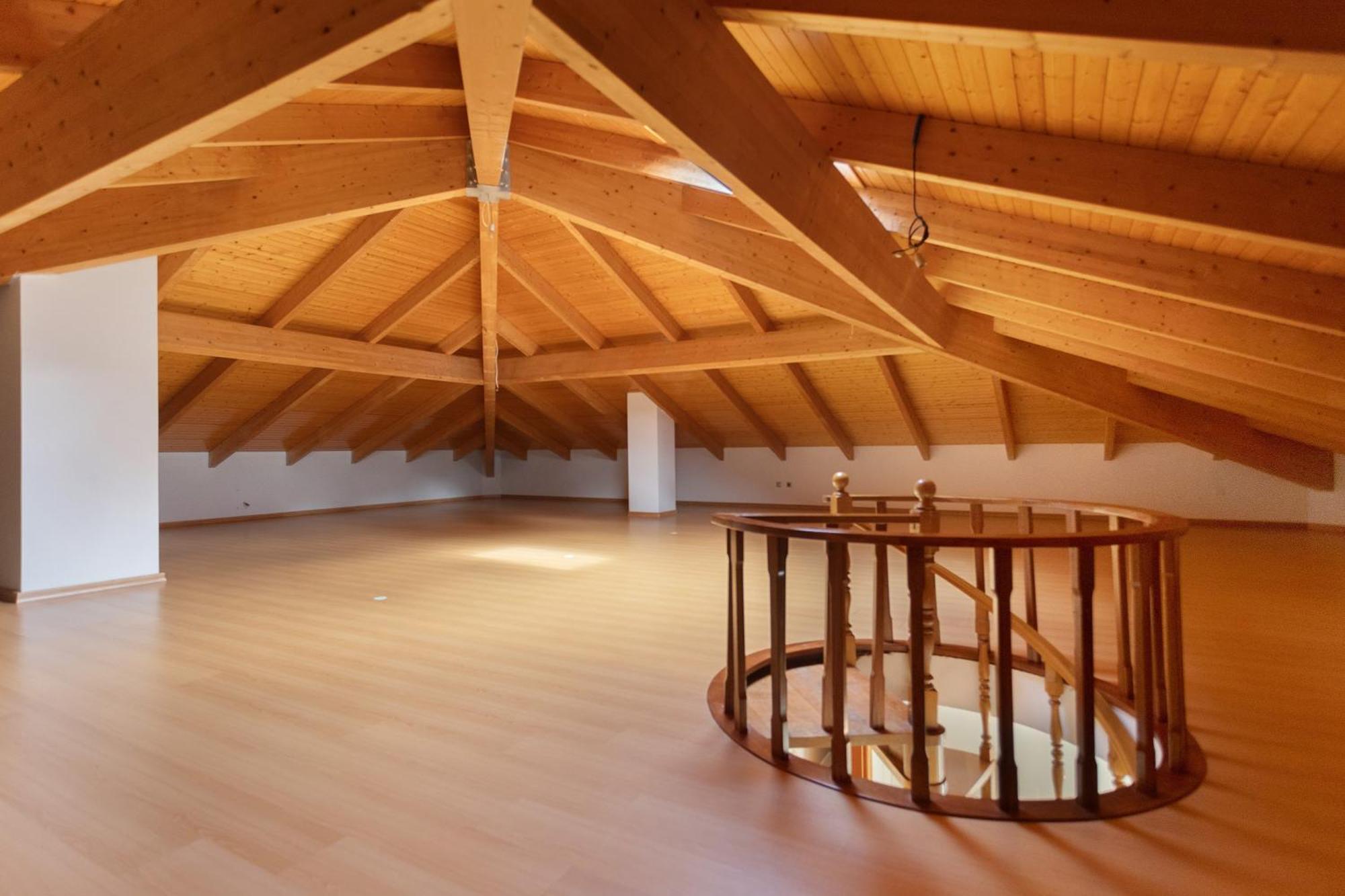 Quinta Grande Villa Chamusca  Dış mekan fotoğraf