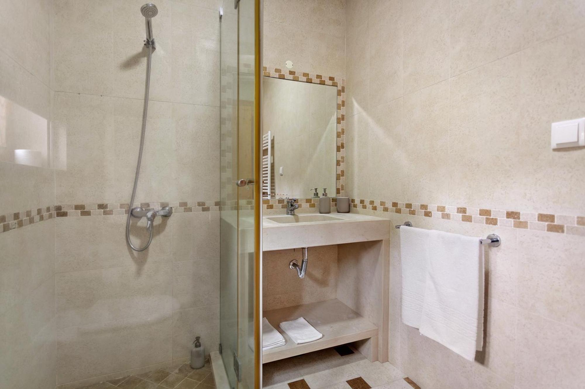 Quinta Grande Villa Chamusca  Dış mekan fotoğraf