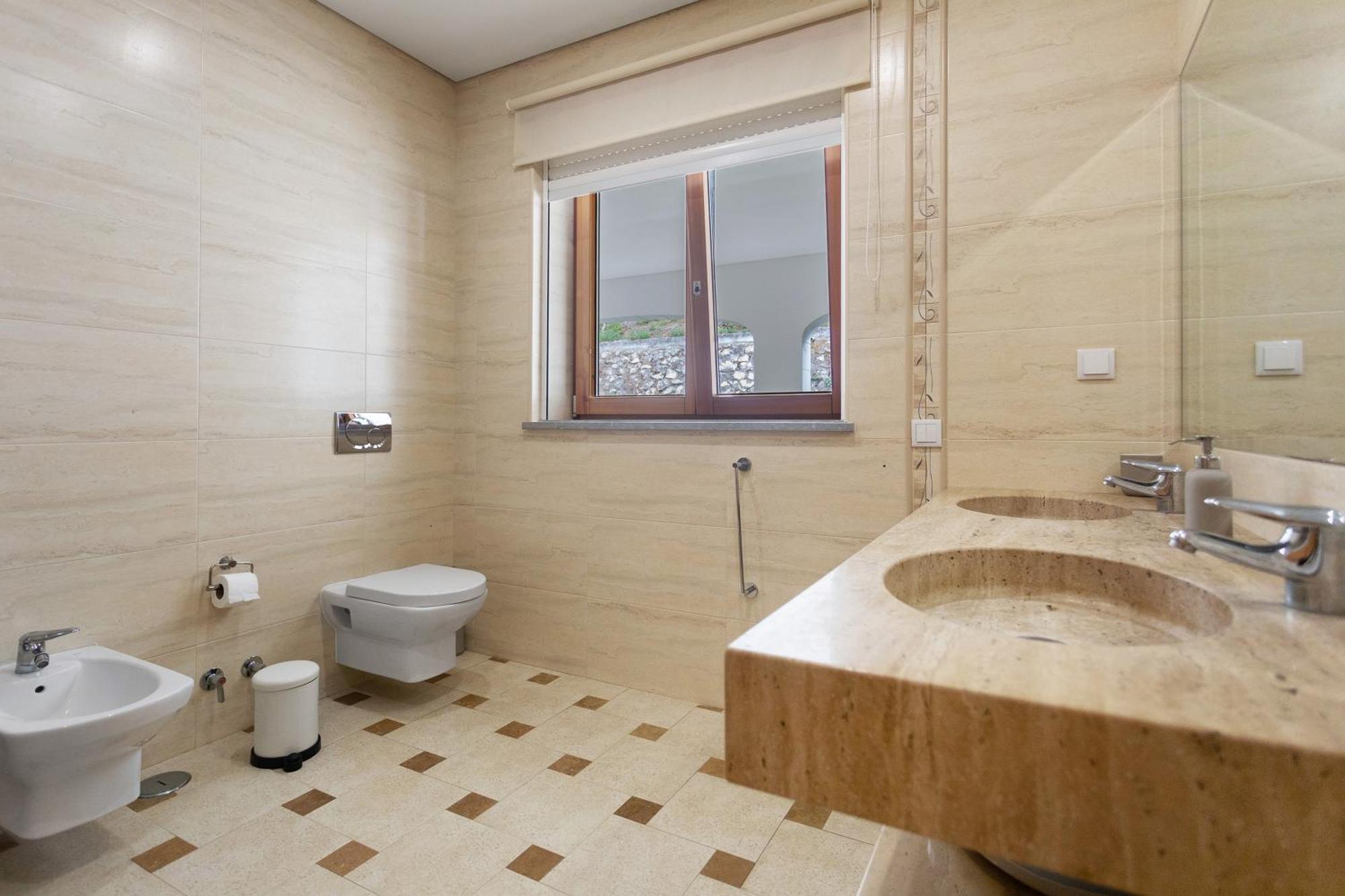 Quinta Grande Villa Chamusca  Dış mekan fotoğraf