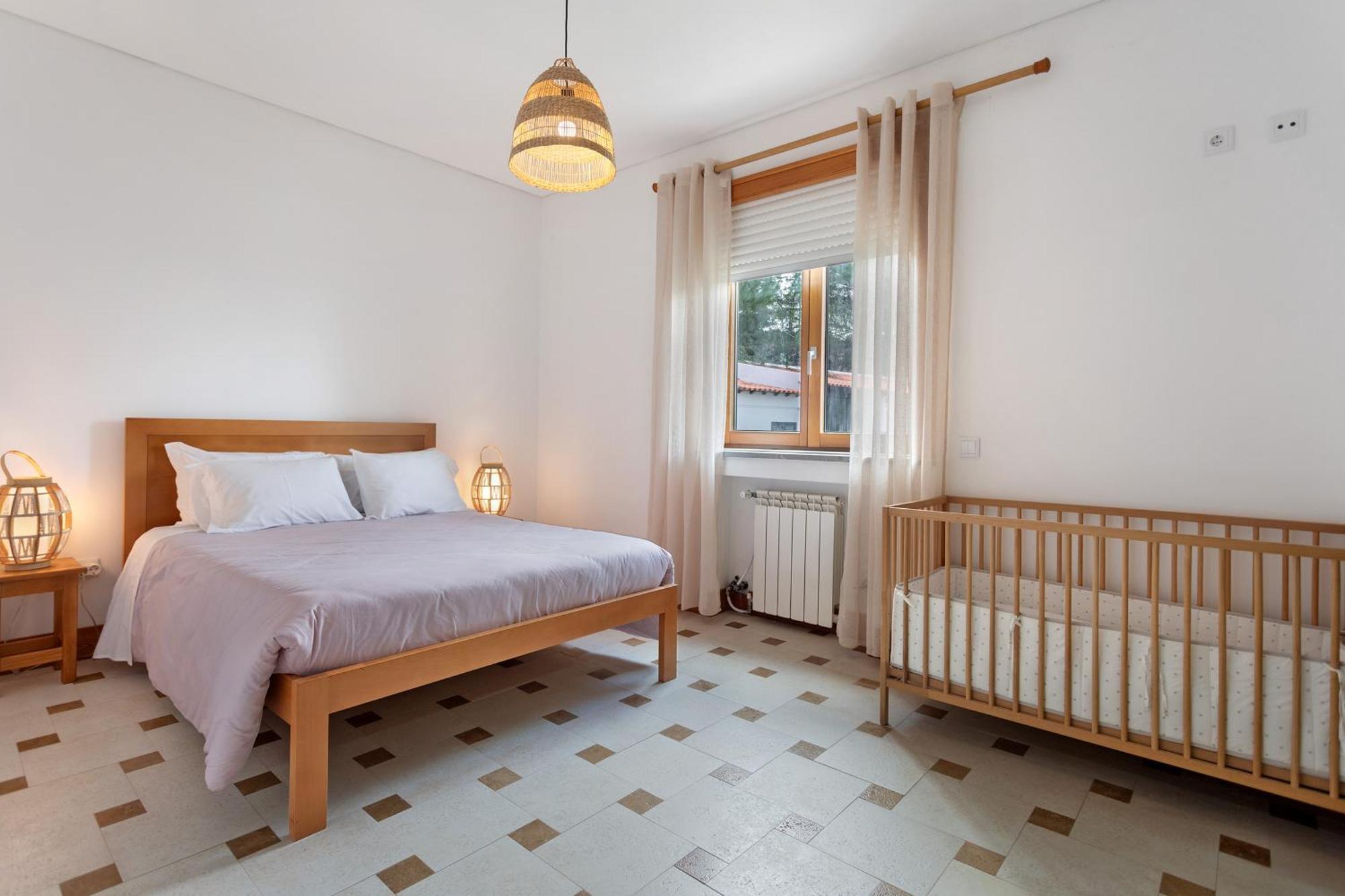 Quinta Grande Villa Chamusca  Dış mekan fotoğraf